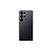 Galaxy S25 Ultra 5G AI 1TB 12GB Ram Display 6.9'' QHD+ Dynamic AMOLED 2X Fotocamera 200MP Dual SIM NanoSIM + eSIM Snapdragon 8 Elite Android 15 5000 mAh Titanium Jetlblack Europa - Foto miniatura 4