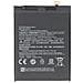 Batteria Sostitutiva Per Redmi 8 / 8a Li-polymer 3.85v 5000mah 19.25wh - Foto miniatura 1