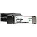 40G-QSFP-C-0501 cavo InfiniBand e in fibra ottica 5 m Nero - Foto miniatura 5