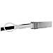 40G-QSFP-C-0501 cavo InfiniBand e in fibra ottica 5 m Nero - Foto miniatura 6