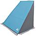 Tenda con tetto Altro Blu 190 x 150 x 185 cm - Foto miniatura 1
