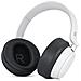 2 Cuscinetti Auricolari Di Ricambio Compatibili Con Cuffie Microsoft Surface Gen I & Gen Ii Black - Foto miniatura 3