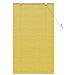 Tende e Tapparelle per Finestre con tende Giallo Bambù - Foto miniatura 1