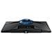 Monitor 25" IPS Flat LS25BG400EUXXU Full HD Tempo di risposta 1 ms - Foto miniatura 20