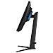 Monitor 25" IPS Flat LS25BG400EUXXU Full HD Tempo di risposta 1 ms - Foto miniatura 12