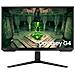 Monitor 25" IPS Flat LS25BG400EUXXU Full HD Tempo di risposta 1 ms - Foto miniatura 1