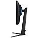 Monitor 25" IPS Flat LS25BG400EUXXU Full HD Tempo di risposta 1 ms - Foto miniatura 13