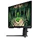 Monitor 25" IPS Flat LS25BG400EUXXU Full HD Tempo di risposta 1 ms - Foto miniatura 6