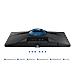 Monitor 25" IPS Flat LS25BG400EUXXU Full HD Tempo di risposta 1 ms - Foto miniatura 21