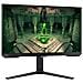 Monitor 25" IPS Flat LS25BG400EUXXU Full HD Tempo di risposta 1 ms - Foto miniatura 15
