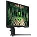Monitor 25" IPS Flat LS25BG400EUXXU Full HD Tempo di risposta 1 ms - Foto miniatura 7
