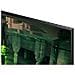 Monitor 25" IPS Flat LS25BG400EUXXU Full HD Tempo di risposta 1 ms - Foto miniatura 19