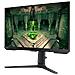 Monitor 25" IPS Flat LS25BG400EUXXU Full HD Tempo di risposta 1 ms - Foto miniatura 4