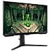 Monitor 25" IPS Flat LS25BG400EUXXU Full HD Tempo di risposta 1 ms - Foto miniatura 5