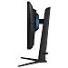 Monitor 25" IPS Flat LS25BG400EUXXU Full HD Tempo di risposta 1 ms - Foto miniatura 10