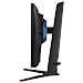 Monitor 25" IPS Flat LS25BG400EUXXU Full HD Tempo di risposta 1 ms - Foto miniatura 11