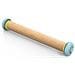 Mattarello Regolabile Precisionpin Colore Pastello Con Cinque Anelli Rimovibili Per Spessori Da Due A Dieci Millimetri Design Ergonomico Facile Da Pulire - Foto miniatura 1