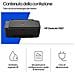 DeskJet 2921 Wireless All-in-One Colore Stampante, Instant Ink - Foto miniatura 3