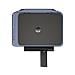 DeskJet 2921 Wireless All-in-One Colore Stampante, Instant Ink - Foto miniatura 5