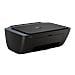 DeskJet 2921 Wireless All-in-One Colore Stampante, Instant Ink - Foto miniatura 10
