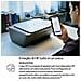 DeskJet 2921 Wireless All-in-One Colore Stampante, Instant Ink - Foto miniatura 12