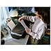 DeskJet 2921 Wireless All-in-One Colore Stampante, Instant Ink - Foto miniatura 13