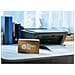 DeskJet 2921 Wireless All-in-One Colore Stampante, Instant Ink - Foto miniatura 15