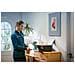 DeskJet 2921 Wireless All-in-One Colore Stampante, Instant Ink - Foto miniatura 16