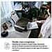DeskJet 2921 Wireless All-in-One Colore Stampante, Instant Ink - Foto miniatura 17