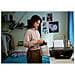 DeskJet 2921 Wireless All-in-One Colore Stampante, Instant Ink - Foto miniatura 18