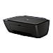 DeskJet 2921 Wireless All-in-One Colore Stampante, Instant Ink - Foto miniatura 19