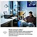 DeskJet 2921 Wireless All-in-One Colore Stampante, Instant Ink - Foto miniatura 20