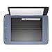 DeskJet 2921 Wireless All-in-One Colore Stampante, Instant Ink - Foto miniatura 21