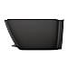 DeskJet 2921 Wireless All-in-One Colore Stampante, Instant Ink - Foto miniatura 22