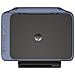 DeskJet 2921 Wireless All-in-One Colore Stampante, Instant Ink - Foto miniatura 24