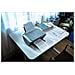 DeskJet 2921 Wireless All-in-One Colore Stampante, Instant Ink - Foto miniatura 25