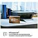 DeskJet 2921 Wireless All-in-One Colore Stampante, Instant Ink - Foto miniatura 28