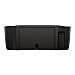 DeskJet 2921 Wireless All-in-One Colore Stampante, Instant Ink - Foto miniatura 29