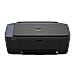 DeskJet 2921 Wireless All-in-One Colore Stampante, Instant Ink - Foto miniatura 1
