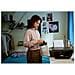 DeskJet 2921 Wireless All-in-One Colore Stampante - Foto miniatura 11