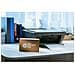 DeskJet 2921 Wireless All-in-One Colore Stampante - Foto miniatura 19