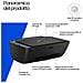 DeskJet 2921 Wireless All-in-One Colore Stampante - Foto miniatura 3