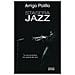 Arrigo - Stasera jazz. Ediz. illustrata - Foto miniatura 1