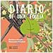 Barbara Cuoghi - Diario di una foglia - Foto miniatura 1