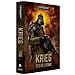 Steve Lyons - Krieg. Warhammer 40.000 - Foto miniatura 1