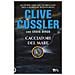 Clive Cussler - Cacciatori del mare. Ediz. illustrata - Foto miniatura 1