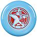 Frisbee All Sport 140g Disco Volante, Attività all'aperto - Confezione da 1 - Foto miniatura 7