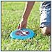 Frisbee All Sport 140g Disco Volante, Attività all'aperto - Confezione da 1 - Foto miniatura 6