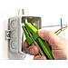 Stripper No. 100 Green Line - Foto miniatura 2