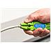 Stripper No. 100 Green Line - Foto miniatura 3
